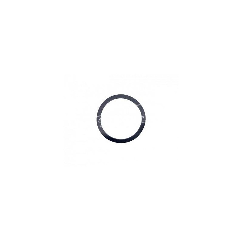 10 vnt - Zetor alyvos filtro korpuso tarpinė - 70114563