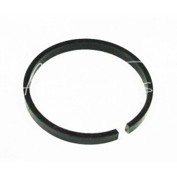 10 vnt - MF hidraulinio siurblio stūmoklio žiedas - 897493M1