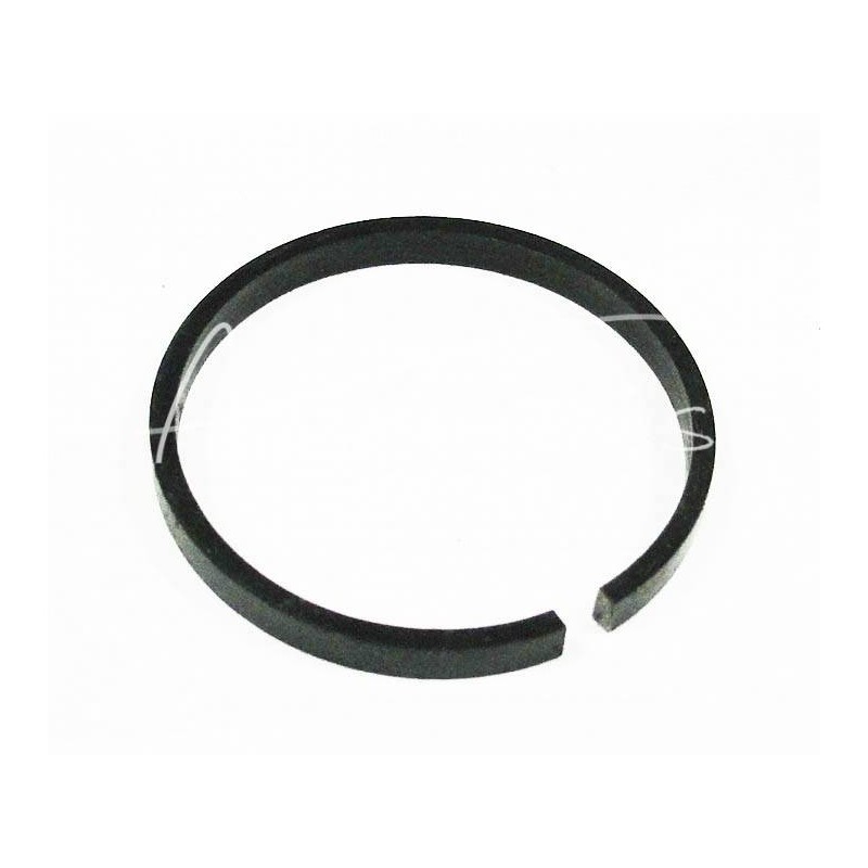 10 vnt - MF hidraulinio siurblio stūmoklio žiedas - 897493M1