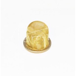 10 vnt - ZTS Zetor Ursus C-385 Czech tiekimo siurblio nusodinimo bako filtras - 933221