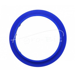 10 vnt - Grandiklio žiedas Z 28x36x5/7 PU - Z 28x36x5/7 PU