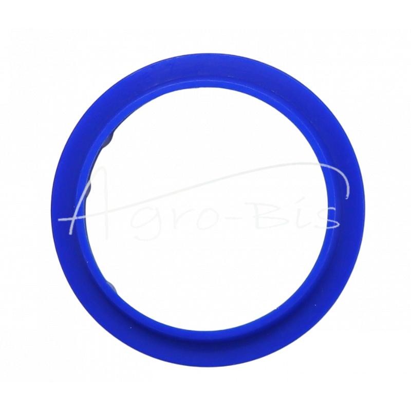 10 vnt - Grandiklio žiedas Z 28x36x5/7 PU - Z 28x36x5/7 PU