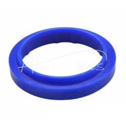 10 vnt - Grandiklio žiedas Z 28x36x5/7 PU - Z 28x36x5/7 PU