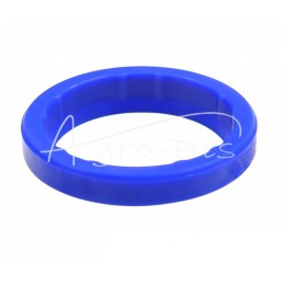 10 vnt - Grandiklio žiedas Z 28x36x5/7 PU - Z 28x36x5/7 PU