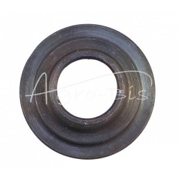 10 vnt - Zetor Ursus C-360 variklio galvutės vožtuvo spyruoklės plokštė - 5040558/0