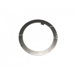 10 vnt - Ursus C-330 diferencialo blokavimo poveržlė, poliruota - 5001372/0