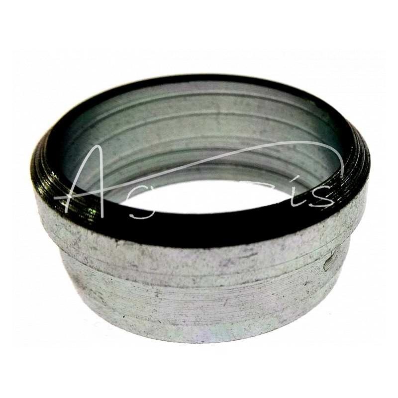 10 vnt - Pjovimo žiedas 25S vamzdžiui - PZ25S