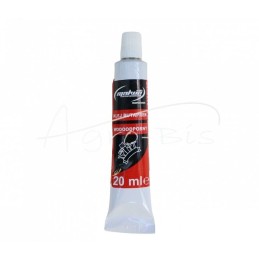 10 vnt - Butapren klijai 20 ml - KB20ML