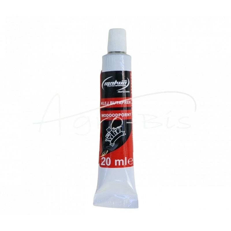 10 vnt - Butapren klijai 20 ml - KB20ML