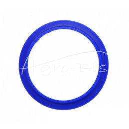 10 vnt - Grandiklio žiedas Z 32x40x5/7 PU - Z 32x40x5/7 PU