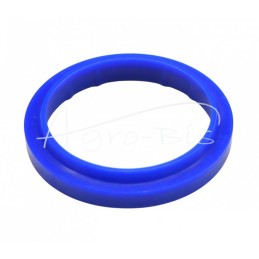 10 vnt - Grandiklio žiedas Z 32x40x5/7 PU - Z 32x40x5/7 PU