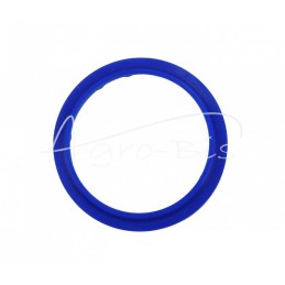 10 vnt - Grandiklio žiedas Z 36x44x5/7 PU - Z 36x44x5/7 PU