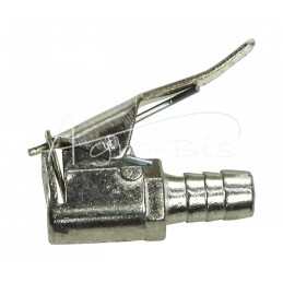 10 vnt - Tiesaus svirties žarnos antgalis FI-6.3 - 0472