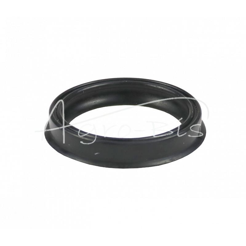 10 vnt - STORZ įsiurbimo-išleidimo movos pagrindo sandariklis FI-2" / 52mm PZL HYDRAL - UNS52H