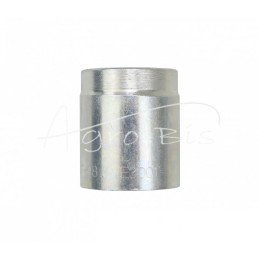 10 vnt - DN13 SN universalus žarnos spaustukas 1SN/2SN/2SC Premium HYDRAL - TZYUDN12H