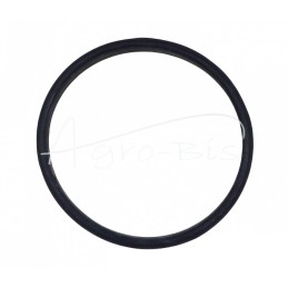 10 vnt - Didelis guminis sandariklis ZAGRODA melžimo aparato HP100 pulsatoriui - 8305020080ZA