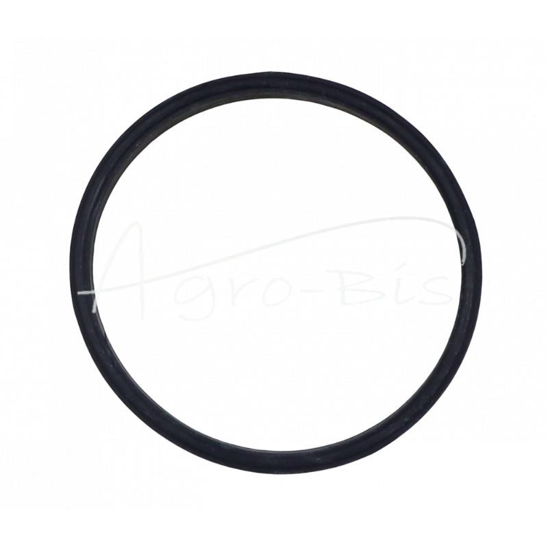 10 vnt - Didelis guminis sandariklis ZAGRODA melžimo aparato HP100 pulsatoriui - 8305020080ZA