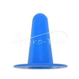 10 vnt - Spenio įdėklo kamštis 18611925-01 ZAGRODA - 1861192501ZA