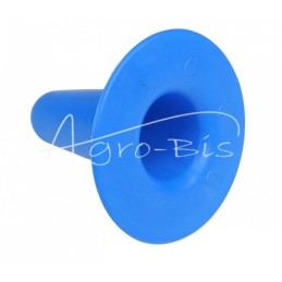 10 vnt - Spenio įdėklo kamštis 18611925-01 ZAGRODA - 1861192501ZA