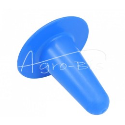 10 vnt - Spenio įdėklo kamštis 18611925-01 ZAGRODA - 1861192501ZA