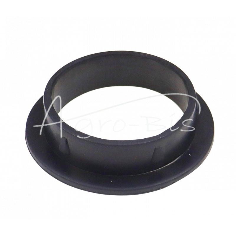 10 vnt - ZAGRODA melžimo aparato pulsatoriaus reguliavimo lemputės dangtelio sandariklis - 8305020210ZA