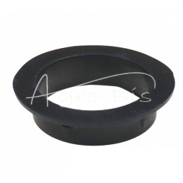 10 vnt - ZAGRODA melžimo aparato pulsatoriaus reguliavimo lemputės dangtelio sandariklis - 8305020210ZA