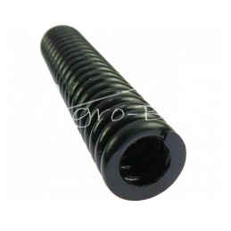 10 vnt - C-330 Archimedo skirstytuvo spyruoklė - 50021440A