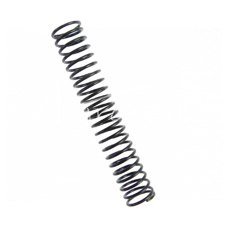 10 vnt - C-330 Archimedo fiksavimo vožtuvo spyruoklė - 5002924AR