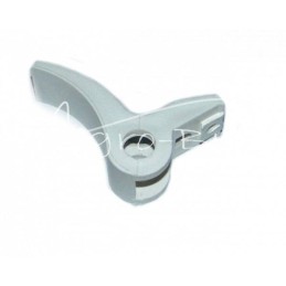 10 vnt - Apatinis elementas didesnis baltas „Famarol“ sėjamoji - 2318