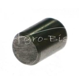 10 vnt - Įpurškimo siurblio kaištis 1/4X3/8 - 0350010