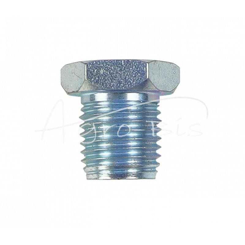 10 vnt - MF alyvos jutiklio jungtis - 0470682