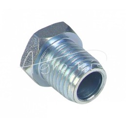 10 vnt - MF alyvos jutiklio jungtis - 0470682