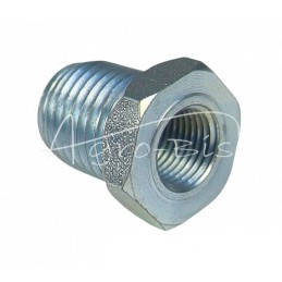 10 vnt - MF alyvos jutiklio jungtis - 0470682