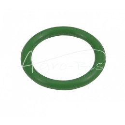10 vnt - O formos žiedo sandariklis 15,3x2,4, fluoras 50742507, skirtas skirstytuvui Ursus C-360 70-80 Sh ANDORIA , - 54510309A