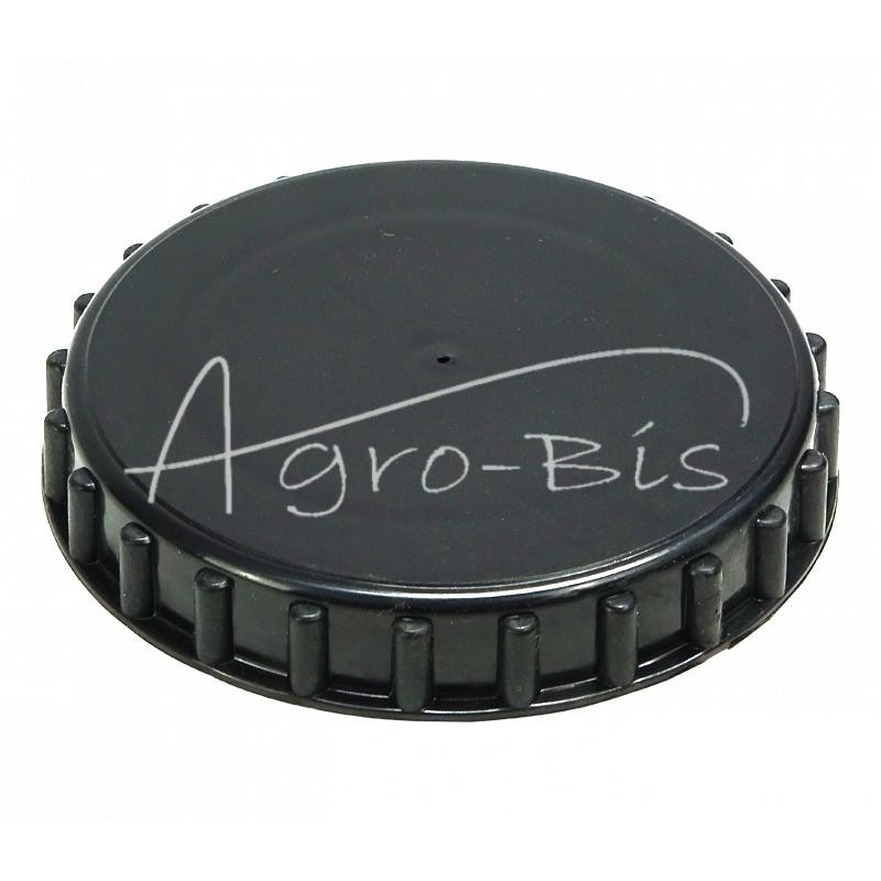 10 vnt - Zetor plovimo skysčio bakelio dangtelis Čekijoje - 78345214