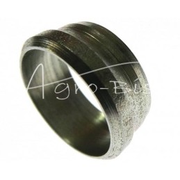 10 vnt - Pjovimo žiedas 22L vamzdžiui - PZ22L