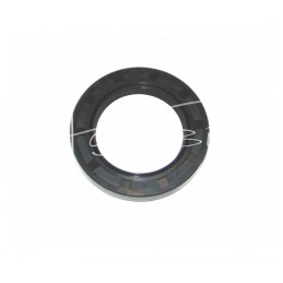 10 vnt - Virimo metu sandarinimo žiedas 55x82x12 NBR sandariklis - 55x82x12