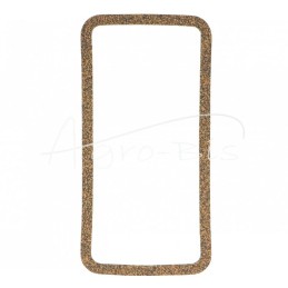 10 vnt - Kamštinės gumos cilindro galvutės vožtuvo dangtelio tarpinė C-330 - 5000123/0/