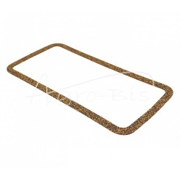 10 vnt - Kamštinės gumos cilindro galvutės vožtuvo dangtelio tarpinė C-330 - 5000123/0/