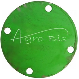 10 vnt - Neptun burokėlių kombaino uždanga - 541309029