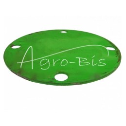 10 vnt - Neptun burokėlių kombaino uždanga - 541309029