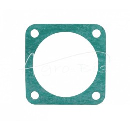 10 vnt - MTZ KOMPRESORIAUS GALVUTĖS TARPIKLIS - A2901008-01