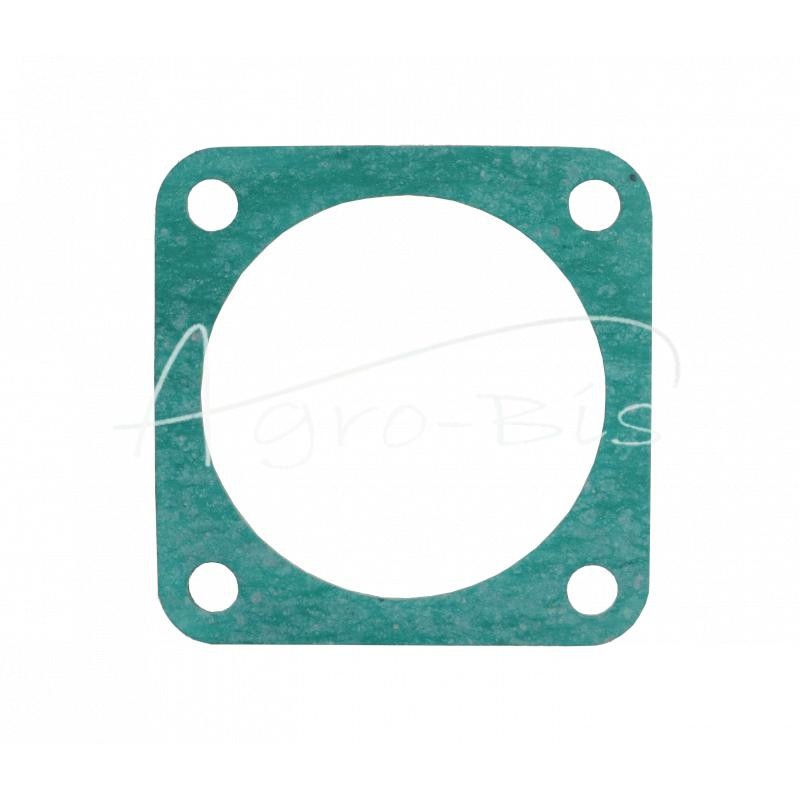 10 vnt - MTZ KOMPRESORIAUS GALVUTĖS TARPIKLIS - A2901008-01