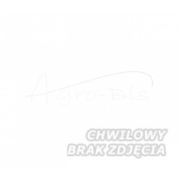 10 vnt - M20 jungtis - ŁM20