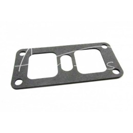 10 vnt - Zetor 55010705 variklio alyvos filtro korpuso tarpinė - 72010722