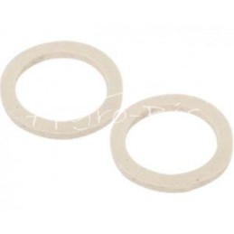 10 vnt - Dėklo padėklas - 15943DAx10