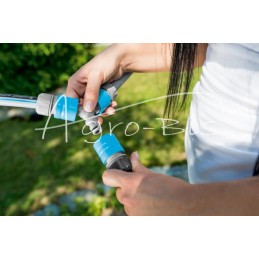 10 vnt - T formos jungtis IDEAL 1/2-3/4" - 51-645