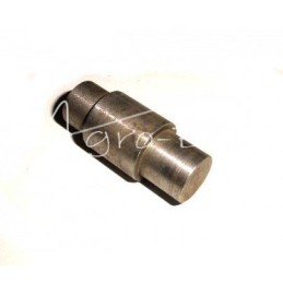 10 vnt - Bizon kombaino tvirtinimo įdėklas - 504003034