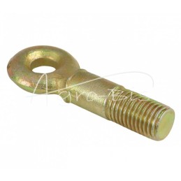 10 vnt - Stabilizatoriaus kilpinis varžtas - 4655051/2