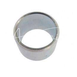 10 vnt - Pavarų dėžės ašies fiksavimo įvorė Ursus C-385 - 89153154